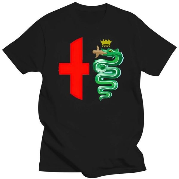 man clothing men t-shirt cool design s alfa romeo cool funny novelty women custom any size 220609, White;black
man clothing men t-shirt cool design s alfa romeo cool funny novelty women custom any size 220609, White;black