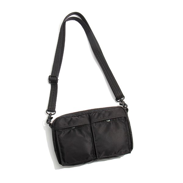 ss japanese style crossbody bag casual nylon men s shoulder waterproof messenger fashion ipad mini designer 220627
ss japanese style crossbody bag casual nylon men s shoulder waterproof messenger fashion ipad mini designer 220627