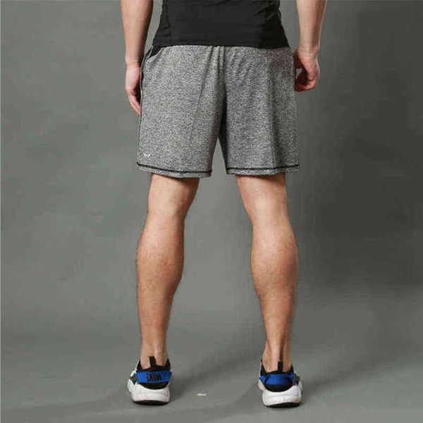 lulu summer shorts men's brand sports running fitness training short elastic lace up pocket quick drying lu-pd12019 eh0b, White;black
lulu summer shorts men's brand sports running fitness training short elastic lace up pocket quick drying lu-pd12019 eh0b, White;black
