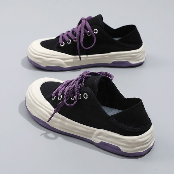 louob44 trainer sneakers luxury designer shoes casual rubber outsole men sports shoes fashion shoe
louob44 trainer sneakers luxury designer shoes casual rubber outsole men sports shoes fashion shoe