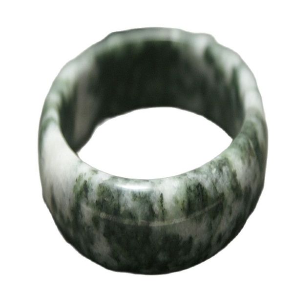 wholesale sales fine chinese natural jades bangle beautiful bracelets 59mm inner diameter, Silver
wholesale sales fine chinese natural jades bangle beautiful bracelets 59mm inner diameter, Silver