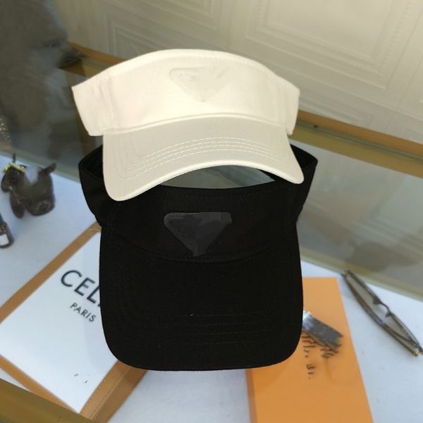 fashion big boys girls sports cap teenager breathability letter ball cap lovely visor hats summer woman kids beach caps b328, Yellow
fashion big boys girls sports cap teenager breathability letter ball cap lovely visor hats summer woman kids beach caps b328, Yellow