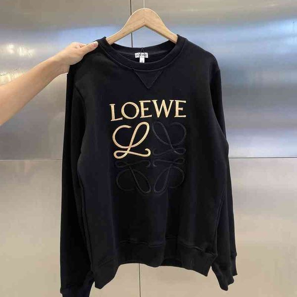 sweater loew's hoodies and sweatshirts casual shirts couple spring and autumn custom classic large black gold embroidery froyiwei round
sweater loew's hoodies and sweatshirts casual shirts couple spring and autumn custom classic large black gold embroidery froyiwei round