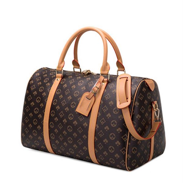 sports yoga fitness bags printed travel bag female short-distance hand-held large-capacity business trip duffel bag one-shoulder d301p
sports yoga fitness bags printed travel bag female short-distance hand-held large-capacity business trip duffel bag one-shoulder d301p