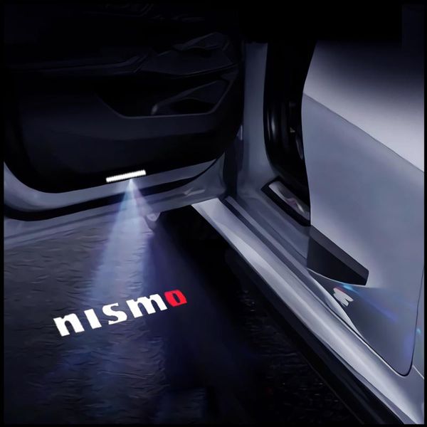 nismo logo shadow courtesy light for nissan altima teana l33 2013-2018 nissan teana j32 patrol y62 2012 2018 nismo door light
nismo logo shadow courtesy light for nissan altima teana l33 2013-2018 nissan teana j32 patrol y62 2012 2018 nismo door light