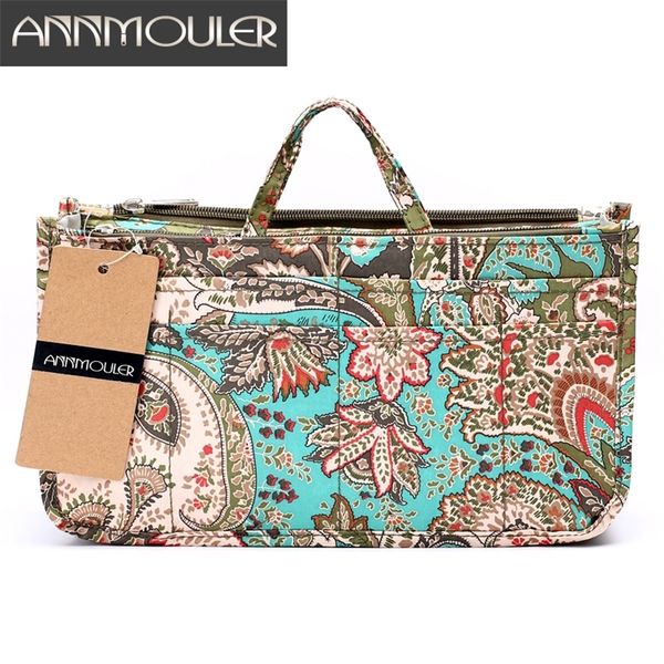 annmouler makeup bag necessarie organizer 10 colors trip beauty women travel handbags toiletry bag waterproof make up pouch 220506
annmouler makeup bag necessarie organizer 10 colors trip beauty women travel handbags toiletry bag waterproof make up pouch 220506