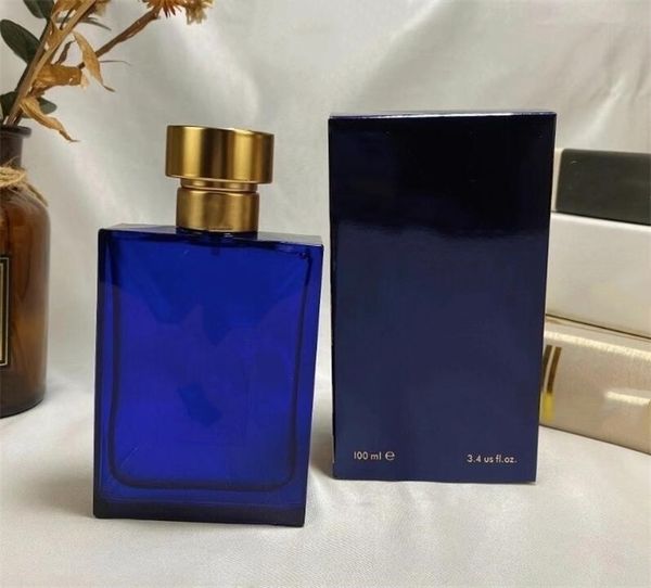 deodorant eau de toilette classical fragrance blue bottle nature spray for men 100 ml long lasting time spray
deodorant eau de toilette classical fragrance blue bottle nature spray for men 100 ml long lasting time spray