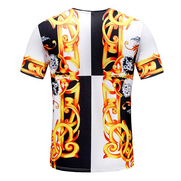 22 mens stylist polo shirts luxury italian men's polos designer clothing short sleeves fashion summer t-shirts me dusa shirt m-3xl ag01, White;black
22 mens stylist polo shirts luxury italian men's polos designer clothing short sleeves fashion summer t-shirts me dusa shirt m-3xl ag01, White;black