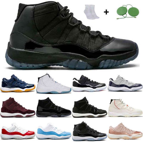 women basketball shoes 11 11s legend blue concord 45 bright citrus hyper royal reverse flu game twist university mens trainers sneakers 7-13
women basketball shoes 11 11s legend blue concord 45 bright citrus hyper royal reverse flu game twist university mens trainers sneakers 7-13