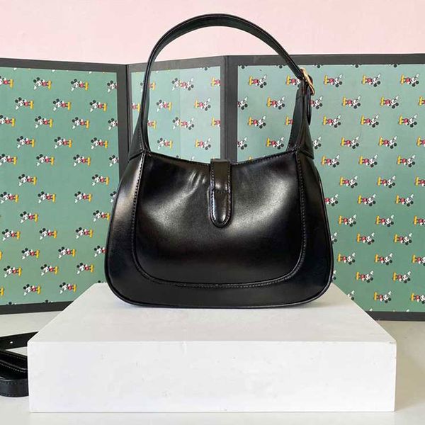 multi pochette large capacity real leather bag 7a quality women luxurys designers bags 2022 handbags purses tote 19 handbag flap zhouzhoubao
multi pochette large capacity real leather bag 7a quality women luxurys designers bags 2022 handbags purses tote 19 handbag flap zhouzhoubao