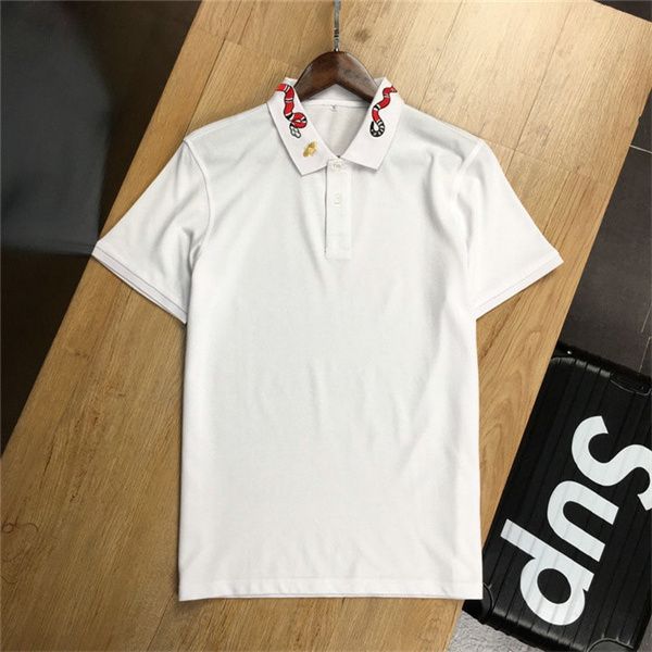 men t shirts designer women t-shirts fashion classic casual tee sports shirts mens short sleeve high-quality streetwear 10, White;black
men t shirts designer women t-shirts fashion classic casual tee sports shirts mens short sleeve high-quality streetwear 10, White;black