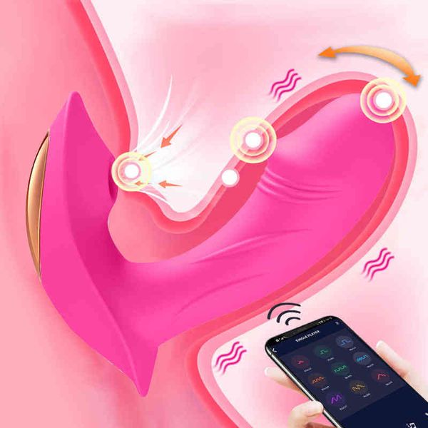 invisible beauty products beauty items instruments magnetic tape protection wireless remote control women wear private massage instrument 7b
invisible beauty products beauty items instruments magnetic tape protection wireless remote control women wear private massage instrument 7b