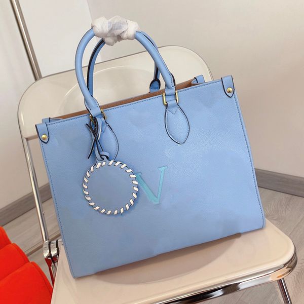 designer tote bags fashion flower leather handbags women high capacity composite shopping handbag shoulder bags brown wallets crossbodybag v
designer tote bags fashion flower leather handbags women high capacity composite shopping handbag shoulder bags brown wallets crossbodybag v