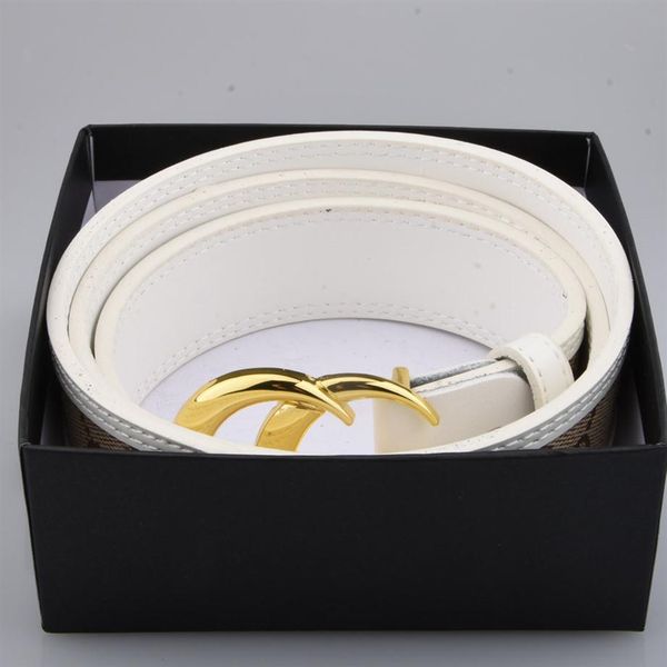 mens designer belt luxury womens waist for man woman fashion casual double bronze letter buckle genuine leather belts cintura cein3203, Black;brown
mens designer belt luxury womens waist for man woman fashion casual double bronze letter buckle genuine leather belts cintura cein3203, Black;brown