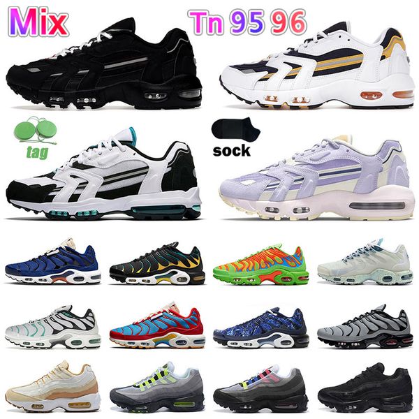 all black tn 96 96s mens womens running shoes mystic teal white grape ice purple dawn purple dawn magic ember khaki black orange lacing og n
all black tn 96 96s mens womens running shoes mystic teal white grape ice purple dawn purple dawn magic ember khaki black orange lacing og n