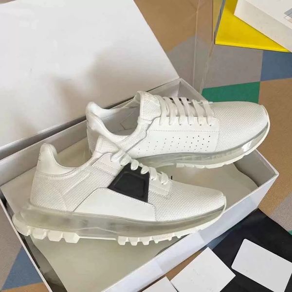 spectre sneakers shoes mesh leather low-jogging walking chunky ridged soles zips technical outdoor trainers white black red
spectre sneakers shoes mesh leather low-jogging walking chunky ridged soles zips technical outdoor trainers white black red