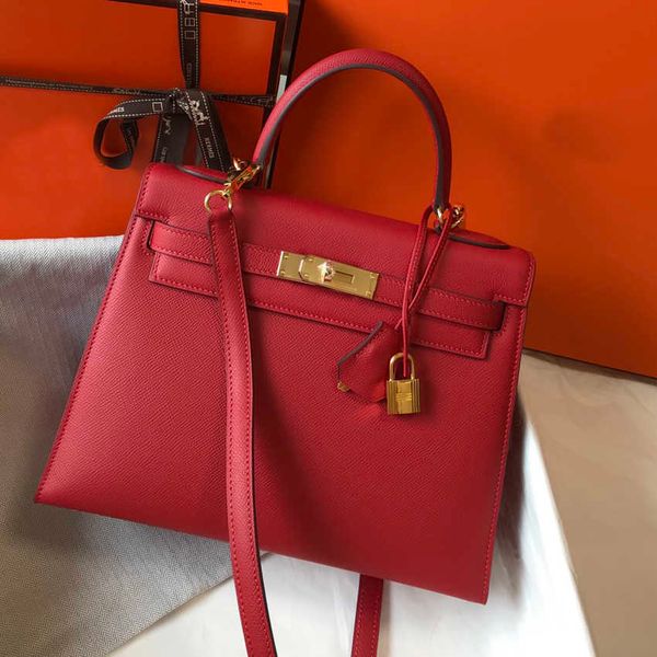 kellies handbag cross body bag gold buckle calfskin designer handbag imitation brand trend classic fashion genuine leather women purse messe
kellies handbag cross body bag gold buckle calfskin designer handbag imitation brand trend classic fashion genuine leather women purse messe