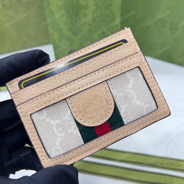designer luxury wallet 2022 classic fashion new envelope chain cross craftsmanship exquisite ultra-thin design with super multiple slots, Red;black
designer luxury wallet 2022 classic fashion new envelope chain cross craftsmanship exquisite ultra-thin design with super multiple slots, Red;black