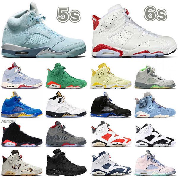 designer 5s suede blue 6s oreo red basketball shoes big size eur 46 47 mens outdoor walking hiking sports sneakers camo grey black cats unc
designer 5s suede blue 6s oreo red basketball shoes big size eur 46 47 mens outdoor walking hiking sports sneakers camo grey black cats unc