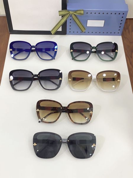 men sunglasses for women latest selling fashion sun glasses mens sunglass gafas de sol glass uv400 lens with case 5970, White;black
men sunglasses for women latest selling fashion sun glasses mens sunglass gafas de sol glass uv400 lens with case 5970, White;black