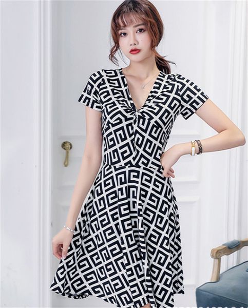 fashion womens dresses short skirt waist casual style button zipper women loose dress white black party club blouses club clothing size s-2x, Black;gray
fashion womens dresses short skirt waist casual style button zipper women loose dress white black party club blouses club clothing size s-2x, Black;gray