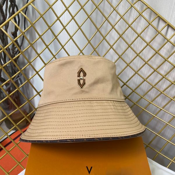 designers bucket hat solid color letter embroidery sun hats fashion casual couple caps temperament hundred travel seaside beach hat nice goo, Blue;gray
designers bucket hat solid color letter embroidery sun hats fashion casual couple caps temperament hundred travel seaside beach hat nice goo, Blue;gray