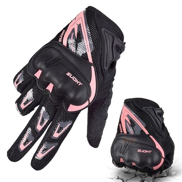 suomy summer motorcycle racing gloves men women moto biker mesh cycling glove touch screen equipment 220812gxgx, Blue;gray
suomy summer motorcycle racing gloves men women moto biker mesh cycling glove touch screen equipment 220812gxgx, Blue;gray