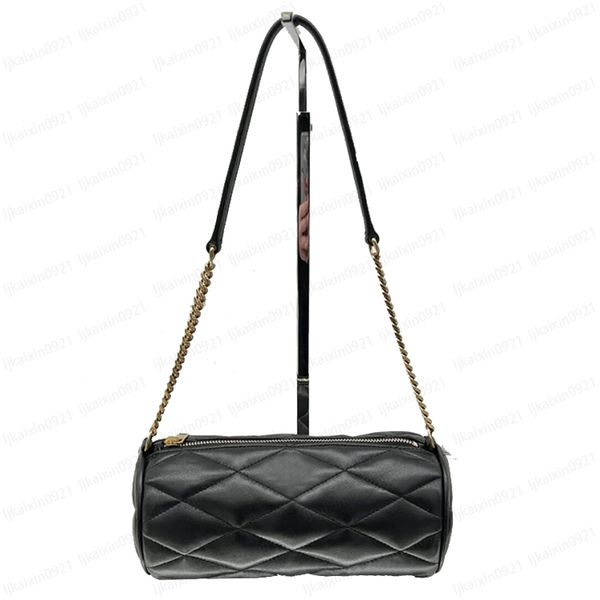 women fashion sade luxurys designers bags mini real quality leather grace handbags sheepskin messenger crossbody chain shoulder bag totes wa
women fashion sade luxurys designers bags mini real quality leather grace handbags sheepskin messenger crossbody chain shoulder bag totes wa