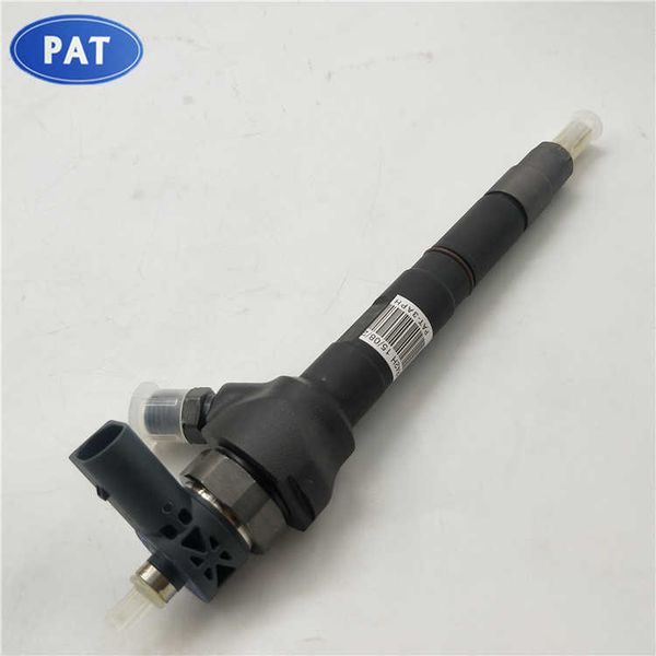 pat diesel injector oem 0445110646 for skoda octavia superb yeti seat alhambra exeo 2.0tdi
pat diesel injector oem 0445110646 for skoda octavia superb yeti seat alhambra exeo 2.0tdi