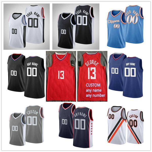 custom printed 75th city basketball jerseys leonard bledsoe morris kennard jackson zubac winslow batum johnson mann preston brandon scrubb c, Black;red
custom printed 75th city basketball jerseys leonard bledsoe morris kennard jackson zubac winslow batum johnson mann preston brandon scrubb c, Black;red