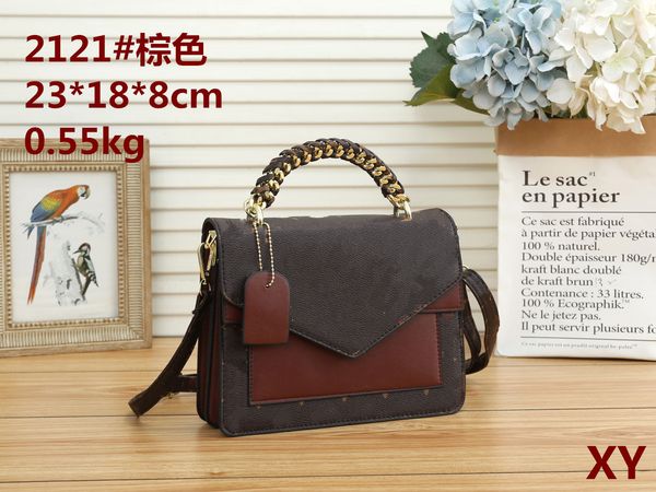women's designers luxury shoulder bag totes purse handbag message bags cluth brand classic crossbody pu #2121 old flower 23cm gtshjuy
women's designers luxury shoulder bag totes purse handbag message bags cluth brand classic crossbody pu #2121 old flower 23cm gtshjuy