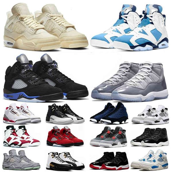 women men basketball shoes 4s black cat sail red thunder 6s unc carmine 11s cool grey concord 12s royalty taxi 5s racer bluebird 13s flint
women men basketball shoes 4s black cat sail red thunder 6s unc carmine 11s cool grey concord 12s royalty taxi 5s racer bluebird 13s flint