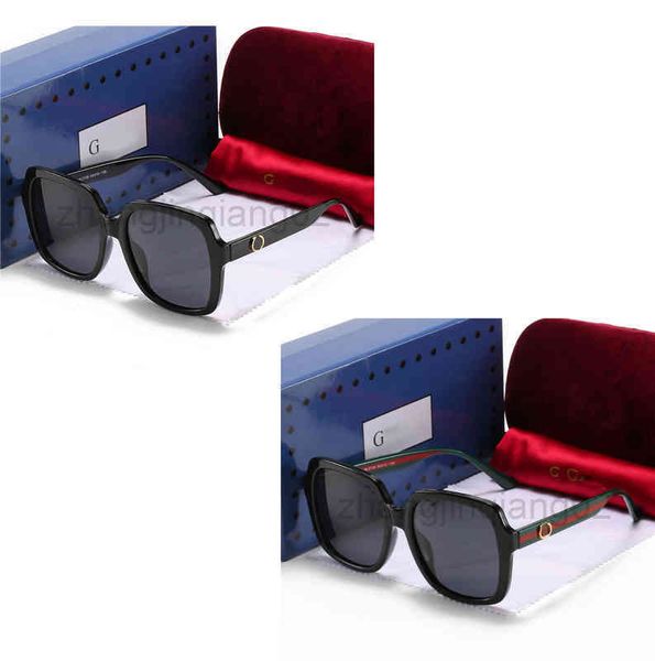 designer gg sunglasses rays millionaires ditas cycle luxurious europe and america fashion brands woman mens new polarized uv proof driving c, White;black
designer gg sunglasses rays millionaires ditas cycle luxurious europe and america fashion brands woman mens new polarized uv proof driving c, White;black