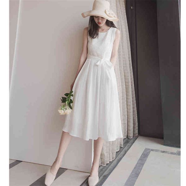 casual dresses white dress female kikyo french first love sen department super fairy sweet temperament lace chiffon long skirt rfui, Black;gray
casual dresses white dress female kikyo french first love sen department super fairy sweet temperament lace chiffon long skirt rfui, Black;gray