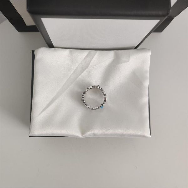 silver plate ring neutral flower ben pattern gem pearl mother-of-pearl ring fashion new trend ring fashion jewelry246i
silver plate ring neutral flower ben pattern gem pearl mother-of-pearl ring fashion new trend ring fashion jewelry246i