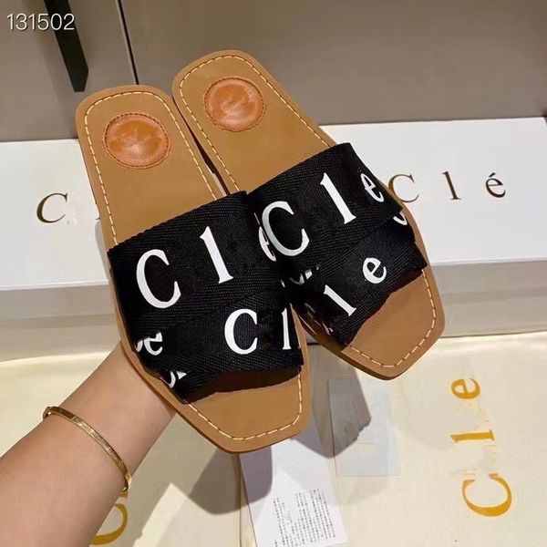 catwalk ladies designer slide sandals cross woven strap roman slippers elegant slide 0328, Black
catwalk ladies designer slide sandals cross woven strap roman slippers elegant slide 0328, Black