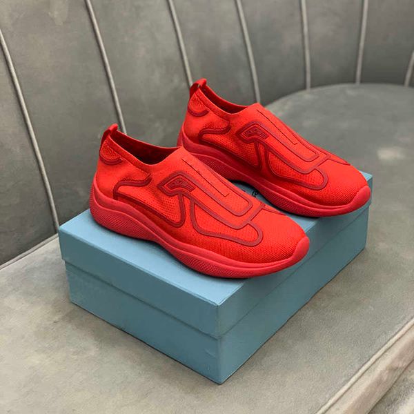 designer men casual shoes classic sneakers summer slip-on sneaker all-match breathable flat platform cloth trainers luxury splicing stylist, Black
designer men casual shoes classic sneakers summer slip-on sneaker all-match breathable flat platform cloth trainers luxury splicing stylist, Black