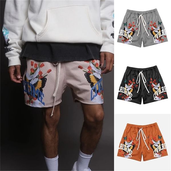 summer mens casual sports shorts men gyms fitness workout male breathable mesh quick dry sportswear jogger beach shorts 220602, White;black
summer mens casual sports shorts men gyms fitness workout male breathable mesh quick dry sportswear jogger beach shorts 220602, White;black