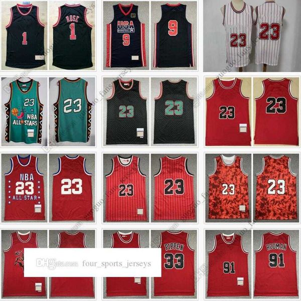 retro mitchell and ness basketball jerseys derrick rose 09 dennis rodman scottie pippen 95-96 97-98 jersey size, Black;red
retro mitchell and ness basketball jerseys derrick rose 09 dennis rodman scottie pippen 95-96 97-98 jersey size, Black;red