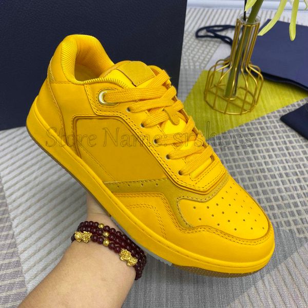 dies world tour b27 low-sneaker 2021ss oblique motif galaxy calfskin men shoes yellow red blue green black technical mesh rubber out glk
dies world tour b27 low-sneaker 2021ss oblique motif galaxy calfskin men shoes yellow red blue green black technical mesh rubber out glk