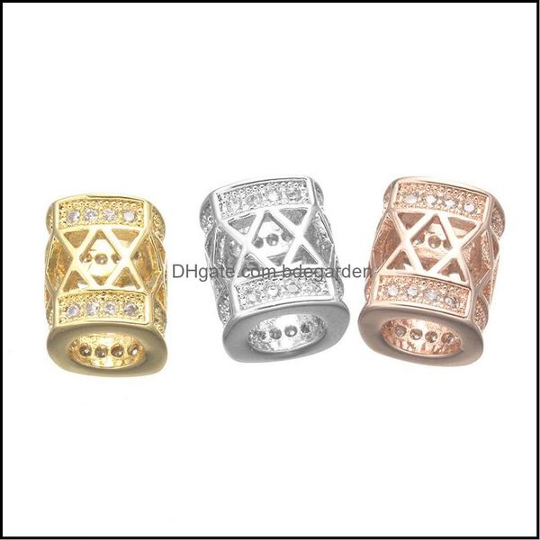 charms jewelry findings components fashion gold plated big hole hollow copper loose beads charm for making drop deli dh59b, Bronze;silver
charms jewelry findings components fashion gold plated big hole hollow copper loose beads charm for making drop deli dh59b, Bronze;silver
