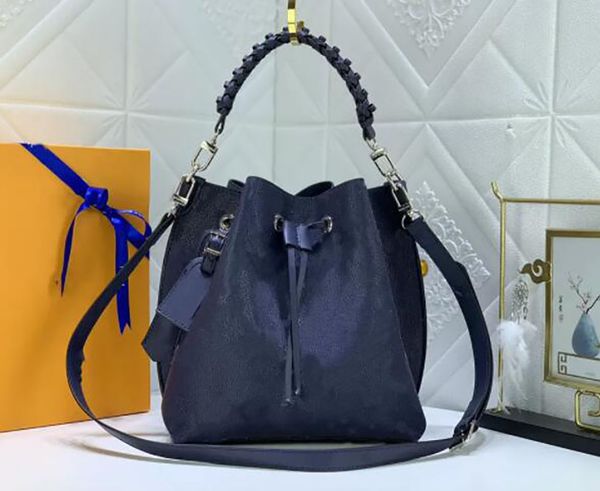 designer muria bucket bags neonoe totes handbags neo noe crossbody bag women luxurys vuttons genuine leather ladies monograms hollow satchel
designer muria bucket bags neonoe totes handbags neo noe crossbody bag women luxurys vuttons genuine leather ladies monograms hollow satchel