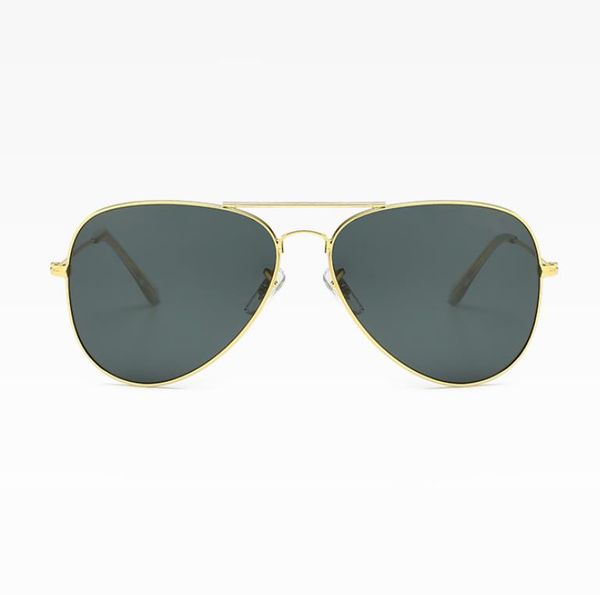 sunglasses uv400 men women summer outdoor sports sun glasses with frame streetwear eyeglasses with box 2022, White;black
sunglasses uv400 men women summer outdoor sports sun glasses with frame streetwear eyeglasses with box 2022, White;black
