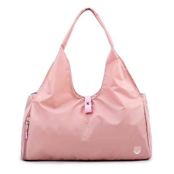 lulu solid color sacks bags wear-resistant and waterproof large capacity one shoulder messenger fitness yoga storage sack bag xxlv
lulu solid color sacks bags wear-resistant and waterproof large capacity one shoulder messenger fitness yoga storage sack bag xxlv