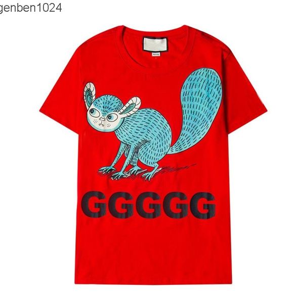 men's t-shirts wholesale mens summer t shirt designer 3d letters printed short sleeve stylist casual breathable clothing men women clot, White;black
men's t-shirts wholesale mens summer t shirt designer 3d letters printed short sleeve stylist casual breathable clothing men women clot, White;black