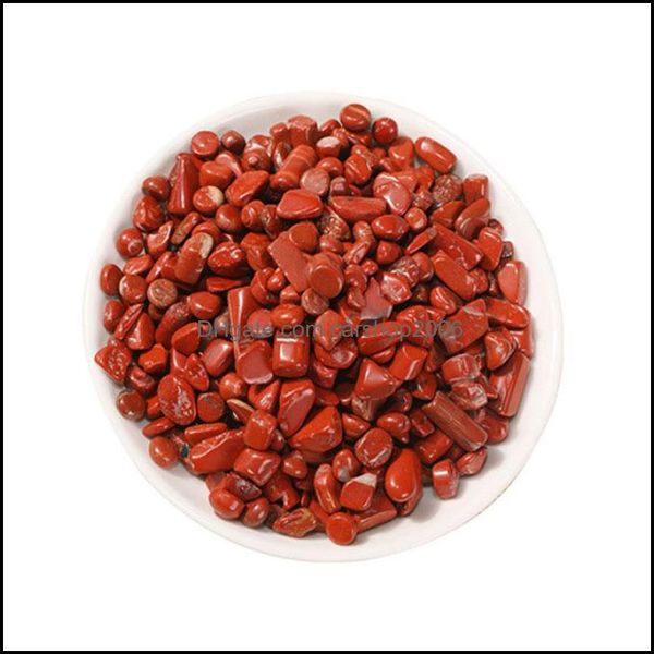 loose gemstones jewelry natural red stone for home office bank el garden decor handmade necklace bracelets making dhraf, Black
loose gemstones jewelry natural red stone for home office bank el garden decor handmade necklace bracelets making dhraf, Black