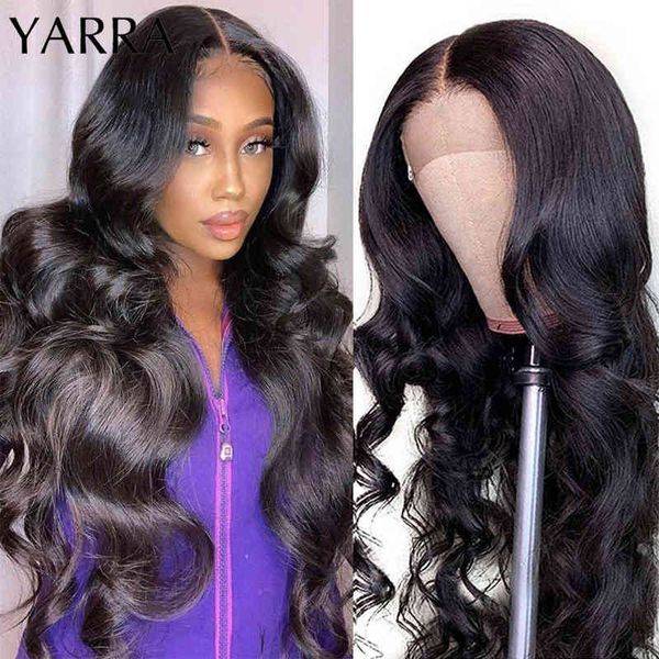 brazilian body wave hd transparent 360 lace front human hair wigs for black women pre plucked with baby remy yarra 220609, Black;brown
brazilian body wave hd transparent 360 lace front human hair wigs for black women pre plucked with baby remy yarra 220609, Black;brown