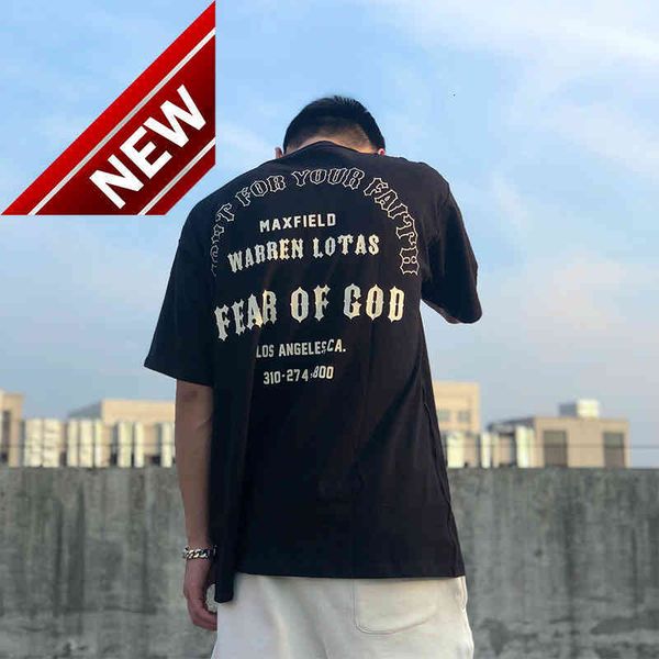 50% off discount essentials brand fog double xiaozhongchao line high street versatile american loose men's and women's couple blac, White;black 
50% off discount essentials brand fog double xiaozhongchao line high street versatile american loose men's and women's couple blac, White;black