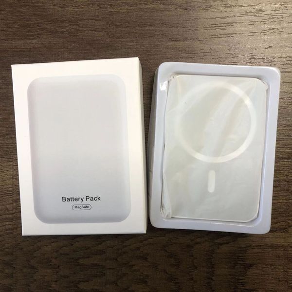 5000mah capacity battery pack magnetic wireless power bank portable chargers for phone magnet fast charging
5000mah capacity battery pack magnetic wireless power bank portable chargers for phone magnet fast charging