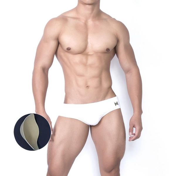 men's swimwear mens swimming trunks with push pad low waist printed bikini european american fashion beach surfing sports shortsmen
men's swimwear mens swimming trunks with push pad low waist printed bikini european american fashion beach surfing sports shortsmen